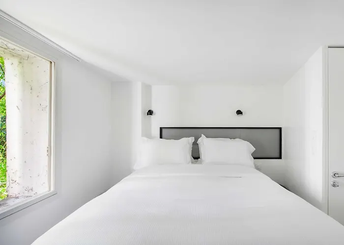 Luxury 4br-8p - Notre Dame - Bastille Apartman Párizs